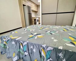 The Poiz Residences (D13), Apartment #634497341